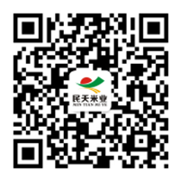 河南銳馳機械設備有限公司